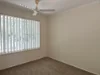 14 Olive Drive, Moore Park Beach, Qld 4670-Image