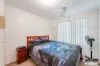 14 Olive Drive, Moore Park Beach, Qld 4670-Image