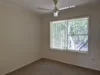 14 Olive Drive, Moore Park Beach, Qld 4670-Image