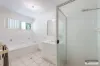 14 Olive Drive, Moore Park Beach, Qld 4670-Image