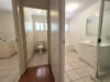 14 Olive Drive, Moore Park Beach, Qld 4670-Image