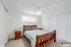 14 Olive Drive, Moore Park Beach, Qld 4670-Image