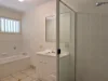14 Olive Drive, Moore Park Beach, Qld 4670-Image