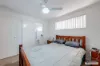 14 Olive Drive, Moore Park Beach, Qld 4670-Image