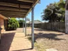 14 Olive Drive, Moore Park Beach, Qld 4670-Image