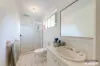 14 Olive Drive, Moore Park Beach, Qld 4670-Image