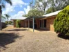 14 Olive Drive, Moore Park Beach, Qld 4670-Image