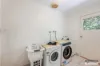 14 Olive Drive, Moore Park Beach, Qld 4670-Image