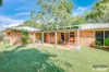 14 Olive Drive, Moore Park Beach, Qld 4670-Image