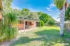 14 Olive Drive, Moore Park Beach, Qld 4670-Image