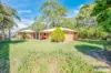 14 Olive Drive, Moore Park Beach, Qld 4670-Image