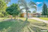 14 Olive Drive, Moore Park Beach, Qld 4670-Image