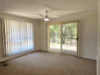 14 Olive Drive, Moore Park Beach, Qld 4670-Image