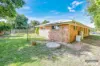 14 Olive Drive, Moore Park Beach, Qld 4670-Image