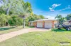 14 Olive Drive, Moore Park Beach, Qld 4670-Image