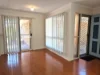 14 Olive Drive, Moore Park Beach, Qld 4670-Image