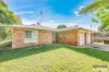 14 Olive Drive, Moore Park Beach, Qld 4670-Image