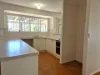 14 Olive Drive, Moore Park Beach, Qld 4670-Image