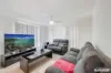 14 Olive Drive, Moore Park Beach, Qld 4670-Image