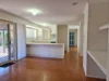 14 Olive Drive, Moore Park Beach, Qld 4670-Image