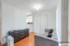 14 Olive Drive, Moore Park Beach, Qld 4670-Image