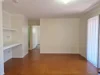 14 Olive Drive, Moore Park Beach, Qld 4670-Image