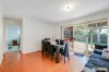 14 Olive Drive, Moore Park Beach, Qld 4670-Image