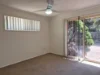 14 Olive Drive, Moore Park Beach, Qld 4670-Image