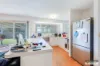 14 Olive Drive, Moore Park Beach, Qld 4670-Image