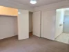 14 Olive Drive, Moore Park Beach, Qld 4670-Image