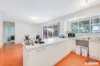 14 Olive Drive, Moore Park Beach, Qld 4670-Image