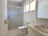 14 Olive Drive, Moore Park Beach, Qld 4670-Image