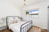 14 Olive Hill Drive, Cobbitty, NSW 2570-Image