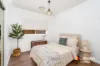 14 Olive Hill Drive, Cobbitty, NSW 2570-Image