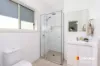 14 Olive Hill Drive, Cobbitty, NSW 2570-Image