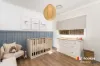 14 Olive Hill Drive, Cobbitty, NSW 2570-Image