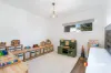 14 Olive Hill Drive, Cobbitty, NSW 2570-Image