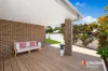 14 Olive Hill Drive, Cobbitty, NSW 2570-Image