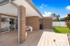 14 Olive Hill Drive, Cobbitty, NSW 2570-Image