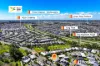 14 Olive Hill Drive, Cobbitty, NSW 2570-Image