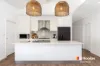 14 Olive Hill Drive, Cobbitty, NSW 2570-Image