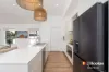 14 Olive Hill Drive, Cobbitty, NSW 2570-Image