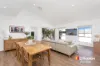 14 Olive Hill Drive, Cobbitty, NSW 2570-Image