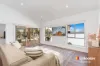 14 Olive Hill Drive, Cobbitty, NSW 2570-Image