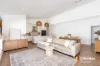 14 Olive Hill Drive, Cobbitty, NSW 2570-Image