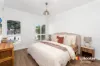 14 Olive Hill Drive, Cobbitty, NSW 2570-Image
