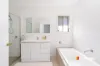 14 Olive Hill Drive, Cobbitty, NSW 2570-Image