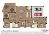 14 Olive Hill Drive, Cobbitty, NSW 2570-Floorplan
