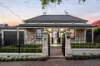 14 Olive Street, Prospect, SA 5082