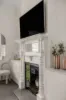 14 Olive Street, Prospect, SA 5082-Image